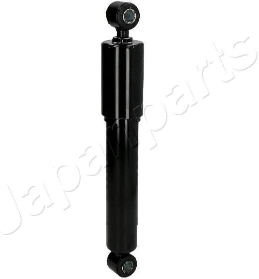 Shock Absorber MM-01052 - image 3