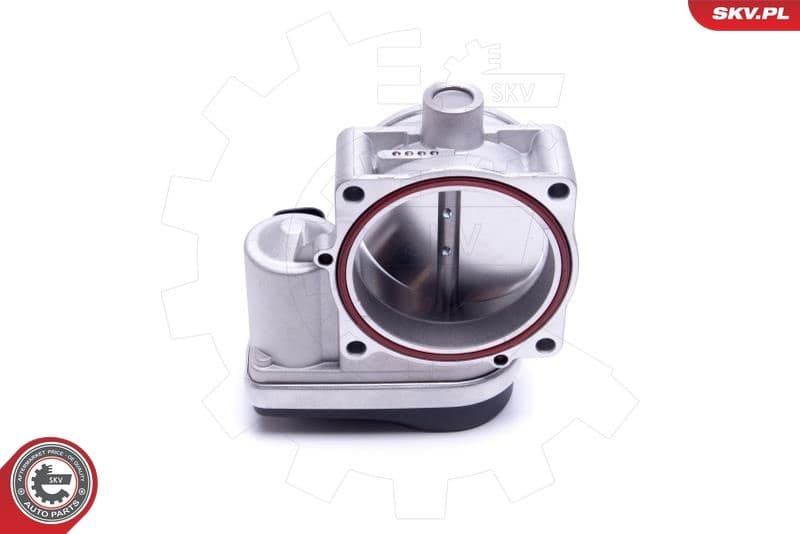Throttle Body 12SKV121 - image 3