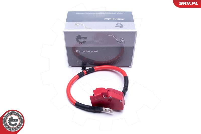 Battery Adapter 96SKV316