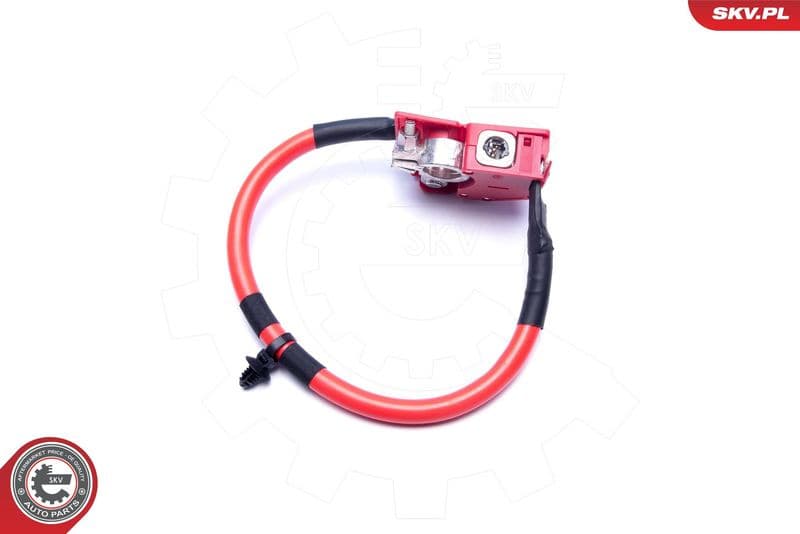 Battery Adapter 96SKV316 - image 3