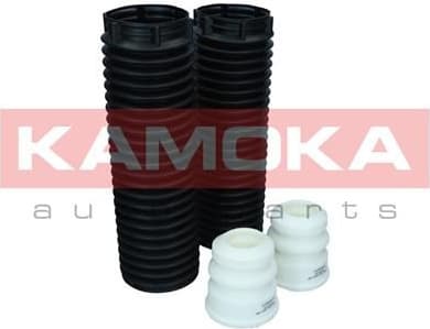 Shock absorber protection kit 2019129