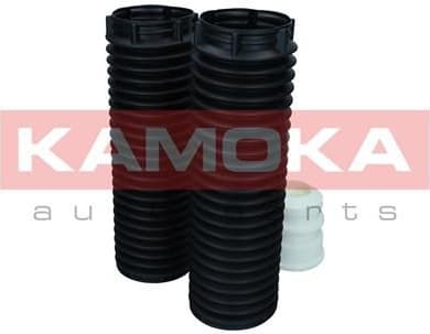 Shock absorber protection kit 2019129 - image 4