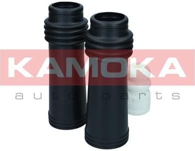 Shock absorber protection kit 2019138 - image 2