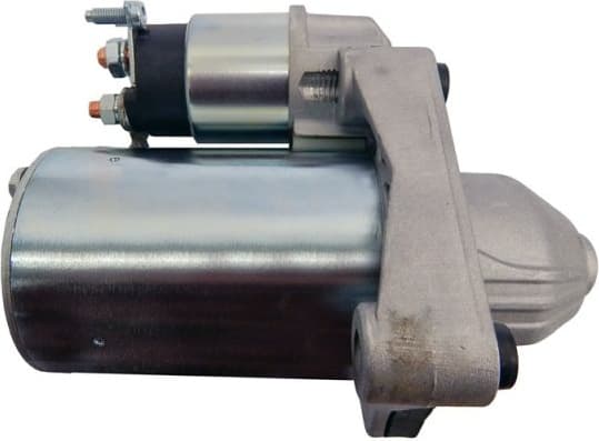 Starter 8EA 011 611-761 - image 4