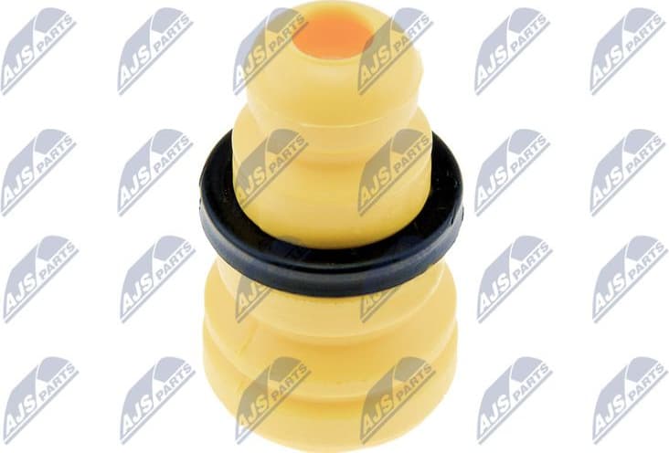 Rubber Buffer, suspension AB-CH-018