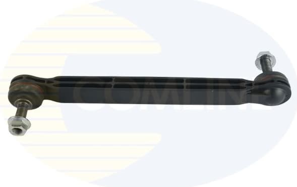 Link/Coupling Rod, stabiliser bar CSL7278