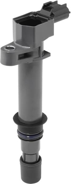 ZS605 (BorgWarner (BERU)) - image 2