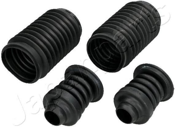 Dust Cover Kit, shock absorber KTP-0700