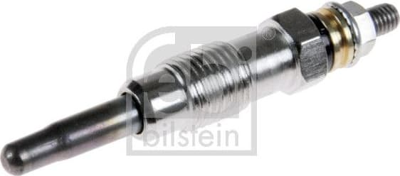 Glow Plug 176170