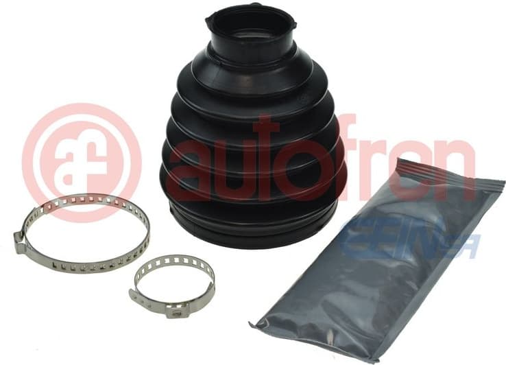 Bellow Kit, drive shaft D8685T