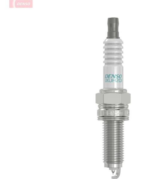 Spark Plug Iridium Power IXUH20I