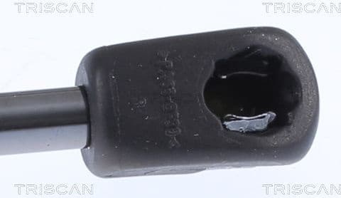 Gas Spring, boot/cargo area 8710 18244 - image 3