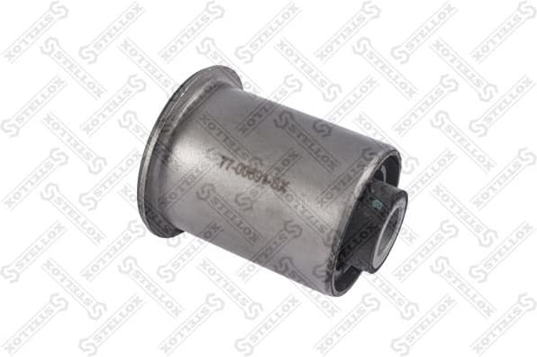 Mounting, control/trailing arm 77-00691-SX