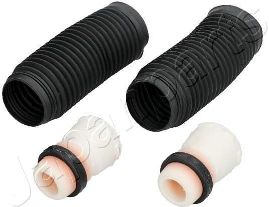 Dust Cover Kit, shock absorber KTP-0914