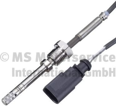 Sensor, exhaust gas temperature 7.11020.63.0