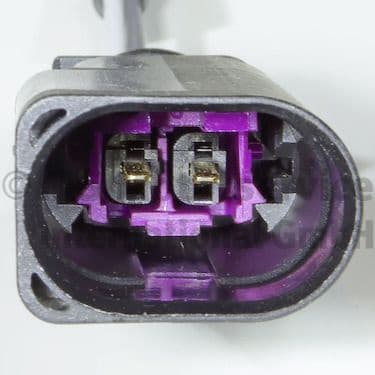 Sensor, exhaust gas temperature 7.11020.63.0 - image 2