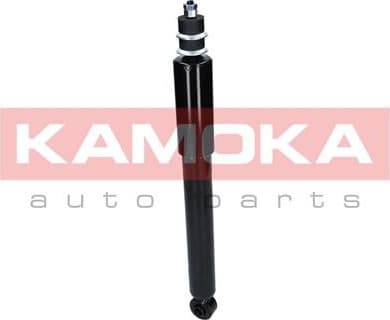 Shock Absorber 2000731 - image 5