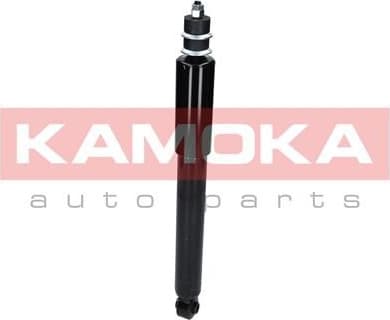 Shock Absorber 2000731 - image 8