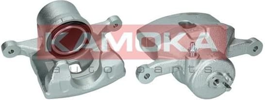 Brake Caliper JBC1107 - image 2