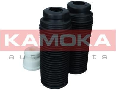 Shock absorber protection kit 2019156 - image 3
