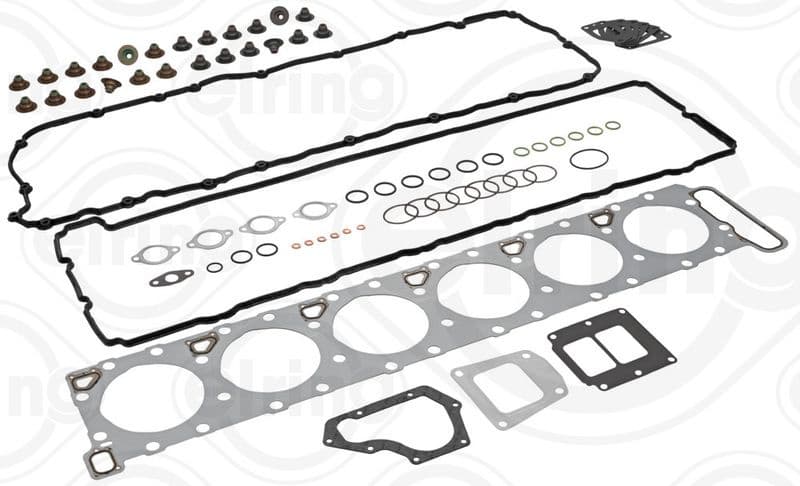 Gasket Kit, cylinder head 938.330