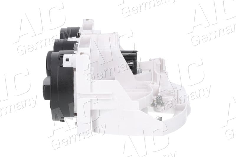 Control Element, heating/ventilation Original AIC Quality 55112 - image 3
