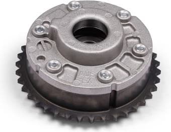 Camshaft Adjuster 21-7056