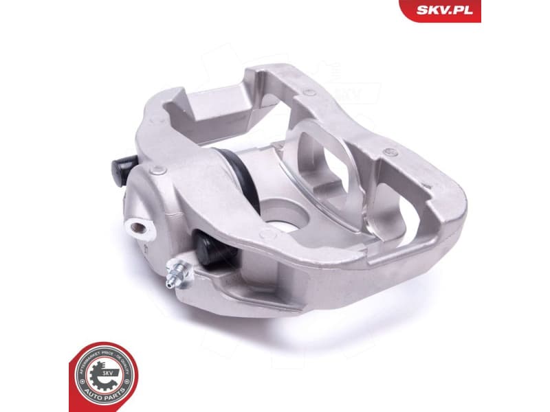 Brake Caliper 56SKV202 - image 2