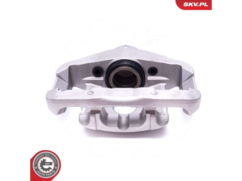 Brake Caliper 56SKV202 - image 3