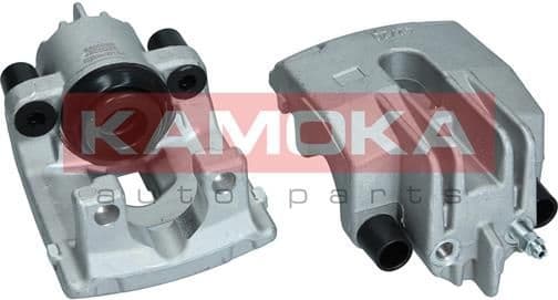 Brake Caliper JBC0025 - image 2