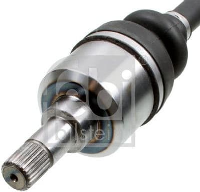 Drive Shaft 182693 - image 2