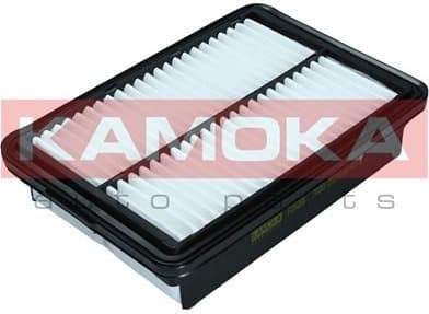 Filter air F252001 - image 6