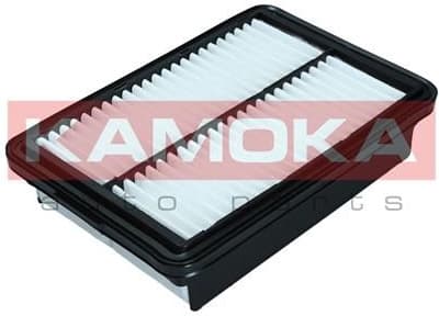 Filter air F252001 - image 8