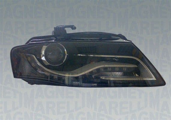 Headlight 711307022804