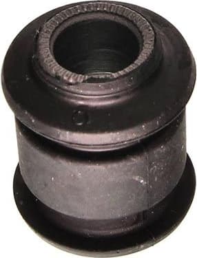 Mounting, control/trailing arm 72-6833