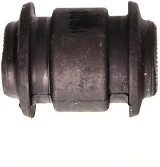 Mounting, control/trailing arm 72-6833 - image 2