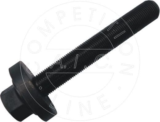 Pulley Bolt Original AIC Quality 56565