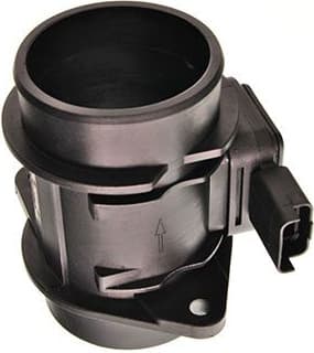Mass Air Flow Sensor 51-0182