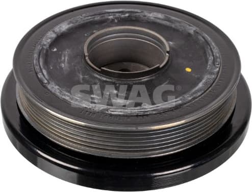 Belt Pulley, crankshaft 33 10 1056