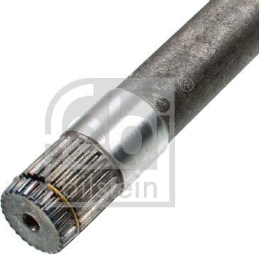 Drive Shaft 182938 - image 2