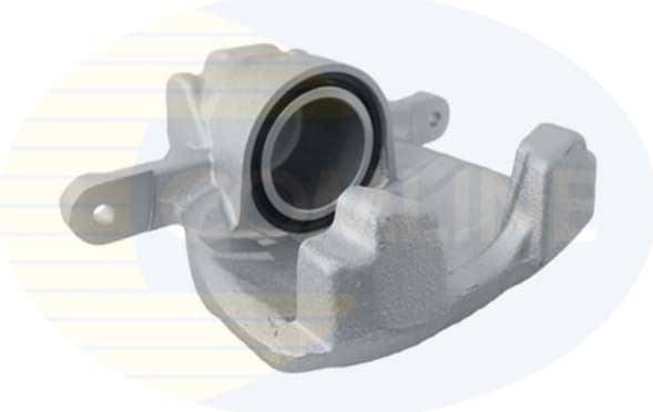 Brake Caliper CBC573R