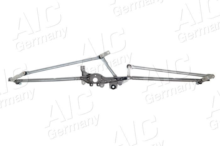 Wiper Linkage Original AIC Quality 57795