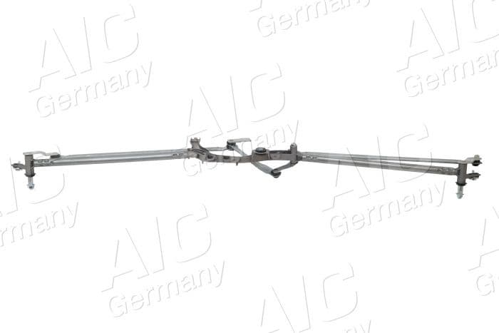 Wiper Linkage Original AIC Quality 57795 - image 3
