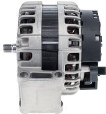 Alternator 1 986 A01 052
