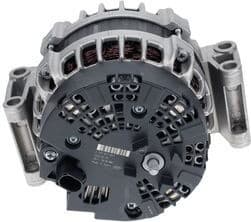 Alternator 1 986 A01 052 - image 2