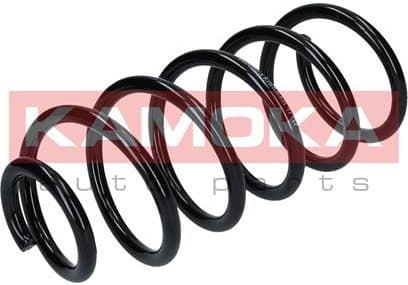 Suspension Spring 2120023 - image 6