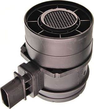 Mass Air Flow Sensor 51-0176