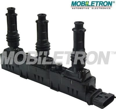 Ignition Coil CE-118