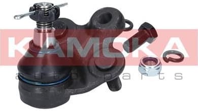 Ball Joint 9040004 - image 6