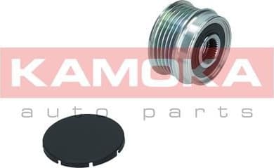 Alternator Freewheel Clutch RC023 - image 6